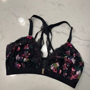 Bralette
